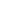 Ícone Documentos