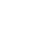 WhatsApp Icon