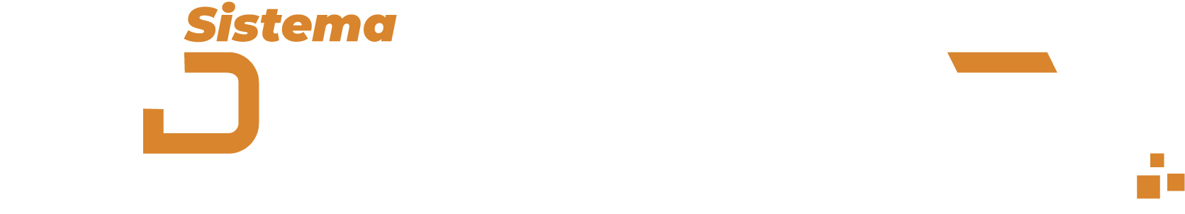 DIPROSOFT